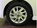 ★純正14インチアルミホイール★