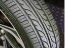 ★タイヤ★