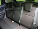★後部座席★