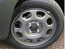 ★スチールホイール★