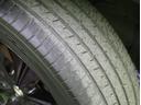 ★タイヤ★