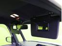 カスタムＸ／９型Ｄオーディオ／ＯＰカラー／　９型Ｄオーディオ／Ｂカメラ／両側自動スライドドア／スマートキー／ハーフレザー／シートヒーター／アイドリングＳ／スマートアシスト／ミラーウインカー／ＬＥＤ／１４ＡＷ／ＣＶＴ（27枚目）
