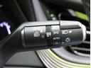 LS500h Iパッケージ/走行10800km/黒革シート/ 12.3型フルセグナビ/パノラミックビュー/黒革エアシート/カードキー/ドラレコ/レーダークルーズ/プリクラッシュ/BSM/PKSB/革巻ステア/Pトランク/三眼LED/19AW/CVT(23枚目)