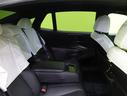 LS500h Iパッケージ/走行10800km/黒革シート/ 12.3型フルセグナビ/パノラミックビュー/黒革エアシート/カードキー/ドラレコ/レーダークルーズ/プリクラッシュ/BSM/PKSB/革巻ステア/Pトランク/三眼LED/19AW/CVT(40枚目)
