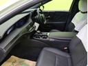 LS500h Iパッケージ/走行10800km/黒革シート/ 12.3型フルセグナビ/パノラミックビュー/黒革エアシート/カードキー/ドラレコ/レーダークルーズ/プリクラッシュ/BSM/PKSB/革巻ステア/Pトランク/三眼LED/19AW/CVT(49枚目)