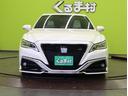 純正フルセグナビ／Ｂカメラ／本革エアシート／スマートキー／レーダークルーズ／プリクラッシュ／ＢＳＭ／デジタルインナーミラー／クリアランスソナー／オートＬＥＤ／１８ＡＷ／ＣＶＴ