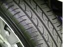 ★タイヤ★