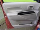 ★助手席ドア★
