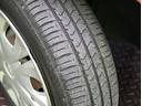 ★タイヤ★