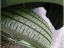 ★タイヤ★