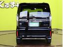 Ｎ－ＢＯＸカスタム Ｌ／ホンダセンシング／走行１８６００ｋｍ／　フルセグナビ／Ｂカメラ／左側自動ドアシートヒーター／アダプティブクルコン／ＣＭＢＳ／路外逸脱抑制／スマートキー／ミラーウインカー／オートＬＥＤ／コーナーセンサー／１４ＡＷ／ＣＶＴ（7枚目）