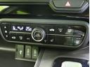 Ｌ／ホンダセンシング／走行１８６００ｋｍ／　フルセグナビ／Ｂカメラ／左側自動ドアシートヒーター／アダプティブクルコン／ＣＭＢＳ／路外逸脱抑制／スマートキー／ミラーウインカー／オートＬＥＤ／コーナーセンサー／１４ＡＷ／ＣＶＴ（16枚目）