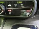 Ｌ／ホンダセンシング／走行１８６００ｋｍ／　フルセグナビ／Ｂカメラ／左側自動ドアシートヒーター／アダプティブクルコン／ＣＭＢＳ／路外逸脱抑制／スマートキー／ミラーウインカー／オートＬＥＤ／コーナーセンサー／１４ＡＷ／ＣＶＴ（17枚目）