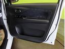 ★運転席ドア★