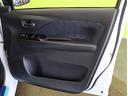 ★運転席ドア★