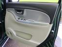 ★運転席ドア★
