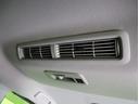 ★エアコン吹出口★