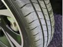 ★タイヤ★