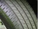 ★タイヤ★