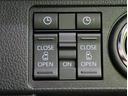 セオリーG/走行6300km/ Dオーディオ/両側自動ドドア/スマートキー/シートヒーター/スマートアシスト/車線逸脱警報/革巻ステア/アイドリングS/オートLED/電格ミラー/CVT(24枚目)