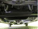 ファンクロス/届出済未使用車/9型Dオーディオ/ 9型Dオーディオ/Bカメラ/両側自動ドア/スマートキー/アダプティブクルコン/スマートアシスト/車線逸脱抑制/アイドリングS/オートLED/ルーフレール/ソナー/14AW/CVT(63枚目)
