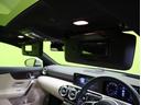 ＣＬＡ２００ｄ／レザーエクスクルーシブＰＫＧ／　フルセグナビ／全方位モニター／白革シート／スマートキー／アダプティブクルコン／レーダーセーフティＰＧ／ＥＴＣ／ドラレコ／パノラミックスライディングルーフ／ＬＥＤ／１８ＡＷ／８ＡＴ／走行９０００ｋｍ（30枚目）