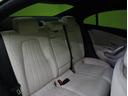 ＣＬＡ２００ｄ／レザーエクスクルーシブＰＫＧ／　フルセグナビ／全方位モニター／白革シート／スマートキー／アダプティブクルコン／レーダーセーフティＰＧ／ＥＴＣ／ドラレコ／パノラミックスライディングルーフ／ＬＥＤ／１８ＡＷ／８ＡＴ／走行９０００ｋｍ（40枚目）