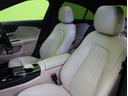 ＣＬＡ２００ｄ／レザーエクスクルーシブＰＫＧ／　フルセグナビ／全方位モニター／白革シート／スマートキー／アダプティブクルコン／レーダーセーフティＰＧ／ＥＴＣ／ドラレコ／パノラミックスライディングルーフ／ＬＥＤ／１８ＡＷ／８ＡＴ／走行９０００ｋｍ（47枚目）