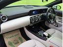 ＣＬＡ２００ｄ／レザーエクスクルーシブＰＫＧ／　フルセグナビ／全方位モニター／白革シート／スマートキー／アダプティブクルコン／レーダーセーフティＰＧ／ＥＴＣ／ドラレコ／パノラミックスライディングルーフ／ＬＥＤ／１８ＡＷ／８ＡＴ／走行９０００ｋｍ（49枚目）