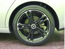 ＣＬＡ２００ｄ／レザーエクスクルーシブＰＫＧ／　フルセグナビ／全方位モニター／白革シート／スマートキー／アダプティブクルコン／レーダーセーフティＰＧ／ＥＴＣ／ドラレコ／パノラミックスライディングルーフ／ＬＥＤ／１８ＡＷ／８ＡＴ／走行９０００ｋｍ（68枚目）