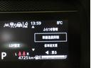 ハイブリッドＸＳ／走行４８００ｋｍ／自社リースＵＰ車両／　９型フルセグナビ／全方位モニター／両側自動ドアデュアルセンサーブレーキ／車線逸脱警報／ハーフレザー／シートヒーター／スマートキー／ＬＥＤ／ミラーウインカー／ソナー／１５ＡＷ／ＣＶＴ／２トーンカラー（25枚目）