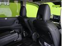 ｅ－パワー　ハイウェイスターＶ／ワンオーナー／買取車／　１２．３型フルセグナビ／アラウンドビュー／フリップダウンＭ／ＥＴＣ／両側自動ドア／プロパイロット／インテリジェントルームミラー／インテリキー／オートＬＥＤ／Ｆスポイラー／１６ＡＷ／８人乗（38枚目）