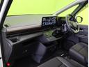 ｅ－パワー　ハイウェイスターＶ／ワンオーナー／買取車／　１２．３型フルセグナビ／アラウンドビュー／フリップダウンＭ／ＥＴＣ／両側自動ドア／プロパイロット／インテリジェントルームミラー／インテリキー／オートＬＥＤ／Ｆスポイラー／１６ＡＷ／８人乗（52枚目）