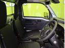 スタンダード／４ＷＤ／届出済未使用車／　スマートアシスト／アイドリングＳ／オートライト／コーナーセンサー／三方開／４ＷＤ／ＣＶＴ（27枚目）