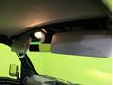 スタンダード／届出済未使用車／　スマートアシスト／アイドリングＳ／オートライト／コーナーセンサー／三方開／ＣＶＴ（23枚目）