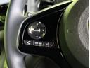 Ｌ／走行８８００ｋｍ／ホンダセンシング／　フルセグナビ／Ｂカメラ／両側自動ドア／アダプティブクルコン／路外逸脱抑制／ＣＭＢＳ／スマートキー／ベンチシート／シートヒーター／オートＬＥＤ／ミラーウインカー／１４ＡＷ／ＣＶＴ（21枚目）