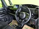 Ｌ／走行８８００ｋｍ／ホンダセンシング／　フルセグナビ／Ｂカメラ／両側自動ドア／アダプティブクルコン／路外逸脱抑制／ＣＭＢＳ／スマートキー／ベンチシート／シートヒーター／オートＬＥＤ／ミラーウインカー／１４ＡＷ／ＣＶＴ（33枚目）