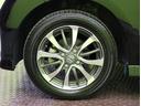 Ｌ／走行８８００ｋｍ／ホンダセンシング／　フルセグナビ／Ｂカメラ／両側自動ドア／アダプティブクルコン／路外逸脱抑制／ＣＭＢＳ／スマートキー／ベンチシート／シートヒーター／オートＬＥＤ／ミラーウインカー／１４ＡＷ／ＣＶＴ（71枚目）