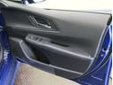 ★運転席ドア★
