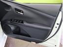 ★運転席ドア★