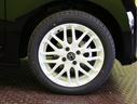 ★純正１５インチアルミホイール★
