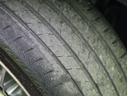 ★タイヤ★