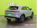 ヴェゼル ｅ：ＨＥＶ　Ｚ／ホンダセンシング／　ホンダコネクトディスプレー／Ｂカメラ／路外逸脱抑制／ＣＭＢＳ／ハーフレザー／シートヒーター／スマートキー／ＥＴＣ／Ｐバックドア／オートＬＥＤ／Ｆ＆Ｒソナー／ミラーウインカー／１８ＡＷ（6枚目）