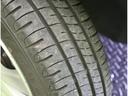★タイヤ★