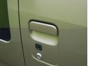 ★ドアハンドル★