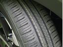★タイヤ★