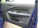 ★運転席ドア★