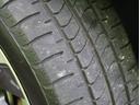 ★タイヤ★