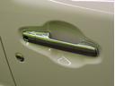 ★ドアハンドル★