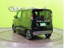 デリカミニ Ｇ　プレミアム／届出済未使用車／　ＯＰルーフレール／ＯＰホワイトエンブレムセット／マルチアラウンドモニター／両側自動ドア／マイパイロット／踏み間違い衝突防止／車線逸脱警報／スマートキー／ハーフレザー／オートＬＥＤ／１４ＡＷ／ＣＶＴ（8枚目）